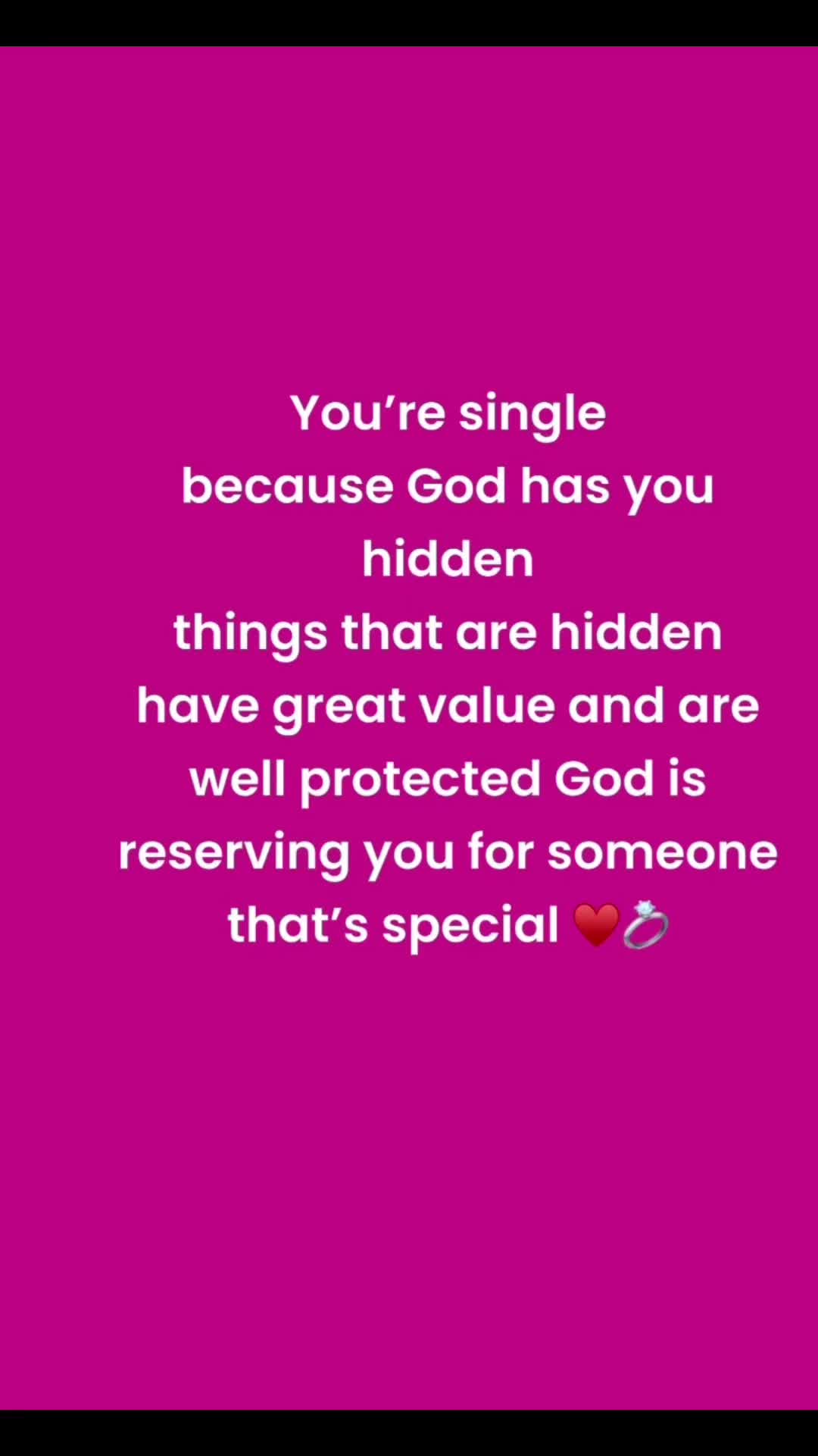 @Nicole Stevenson