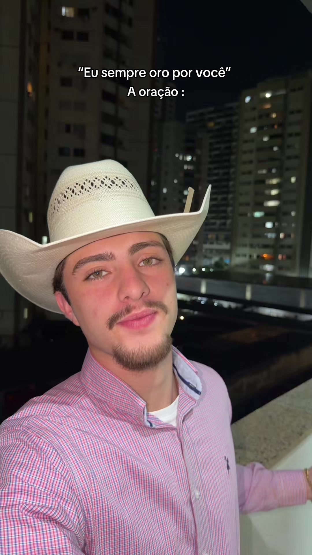 @Pedro Thomaz