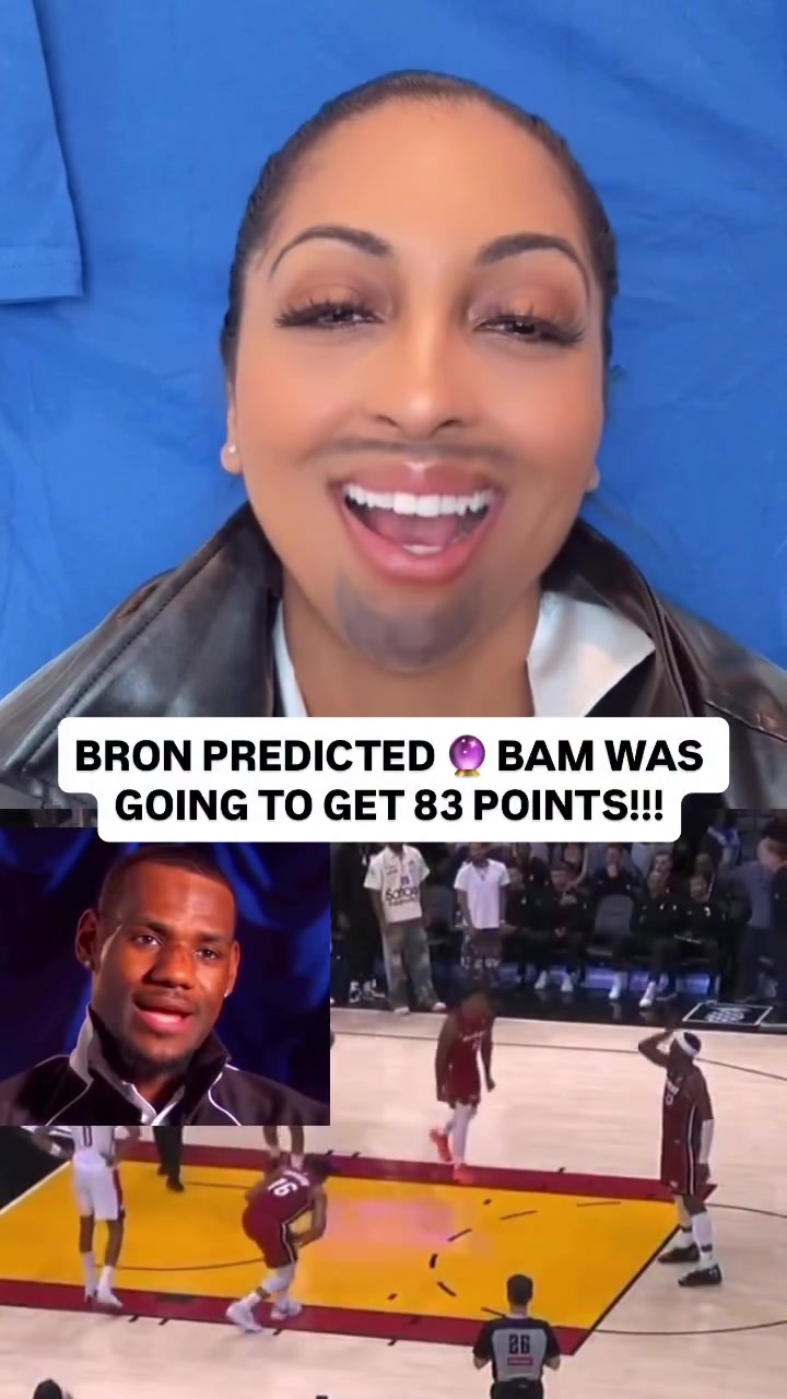 @Jessica Lynn Diaz