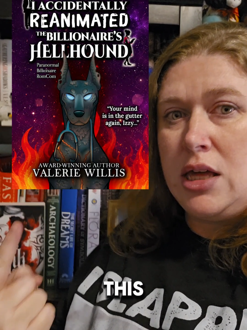 @Author Valerie Willis