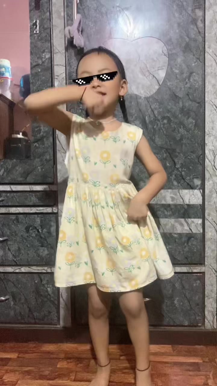 @tamugauravdrogba