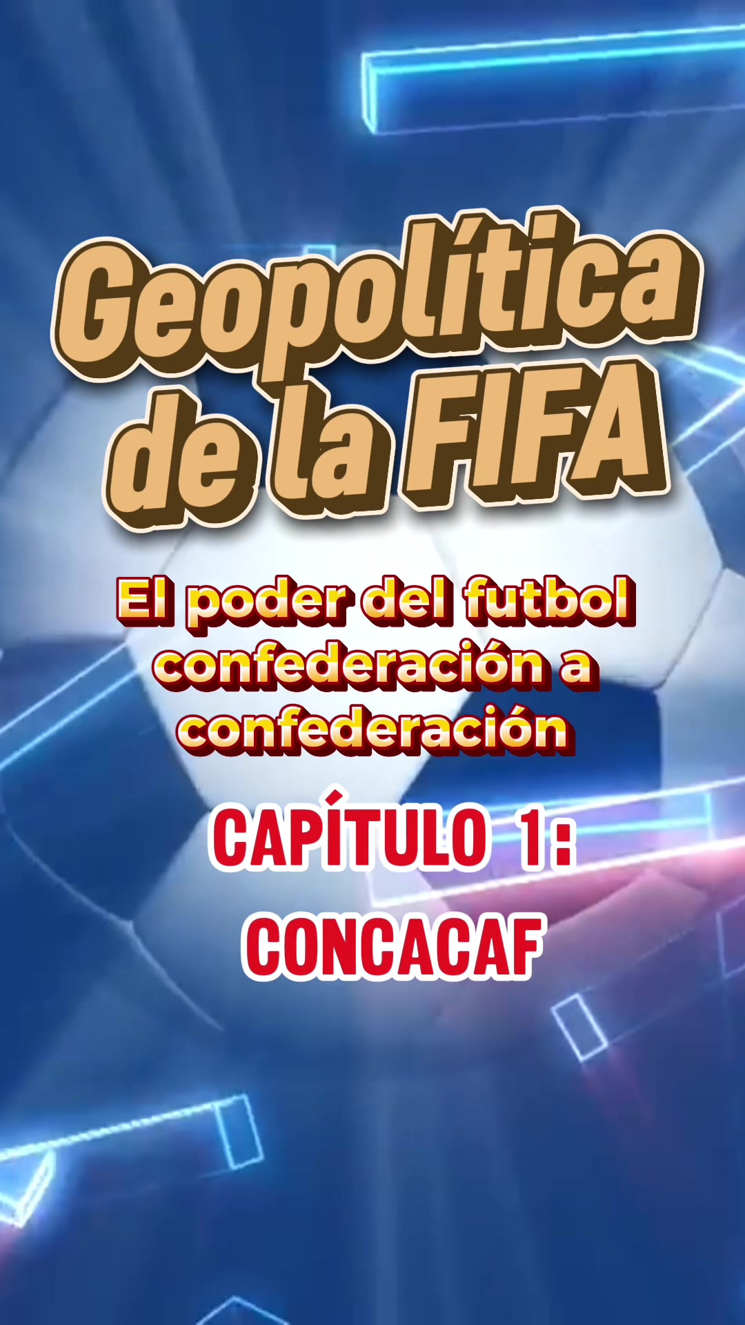 @Geobal&oacute;n 🌎⚽🤔✒️
