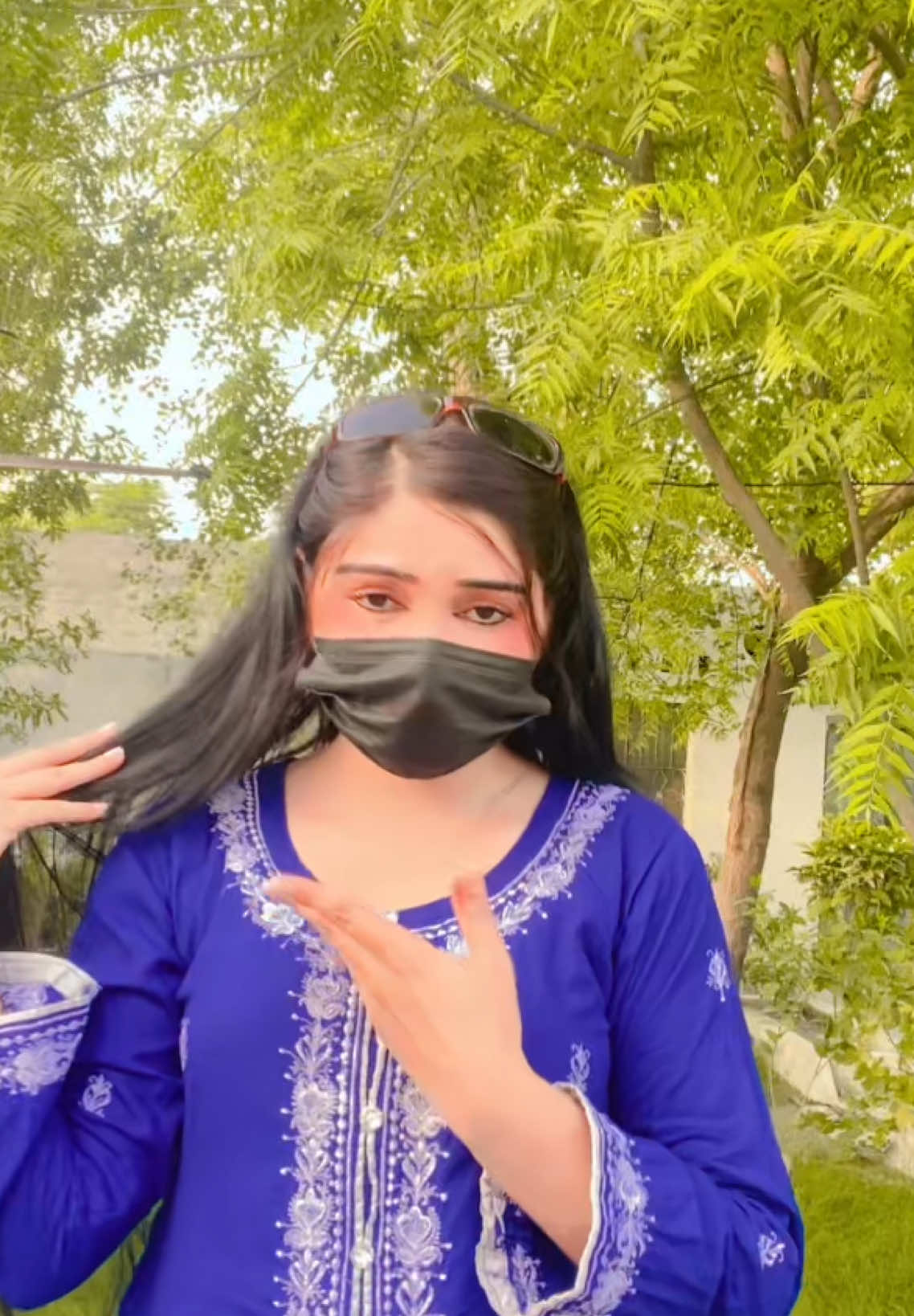 @Rubina Malik