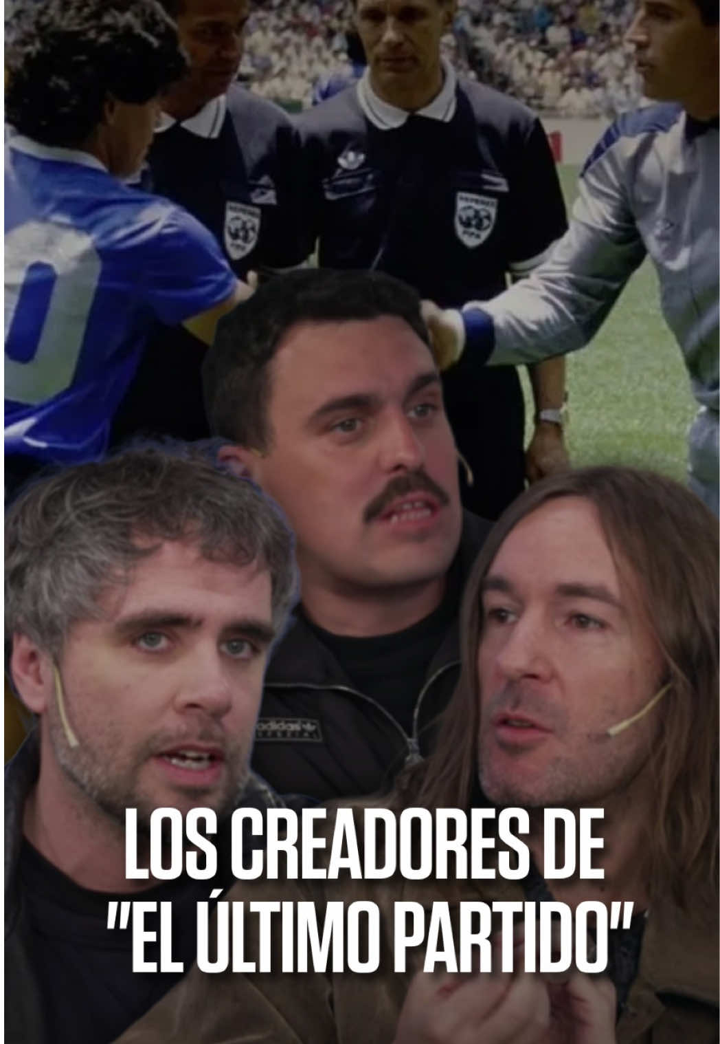 @infobae