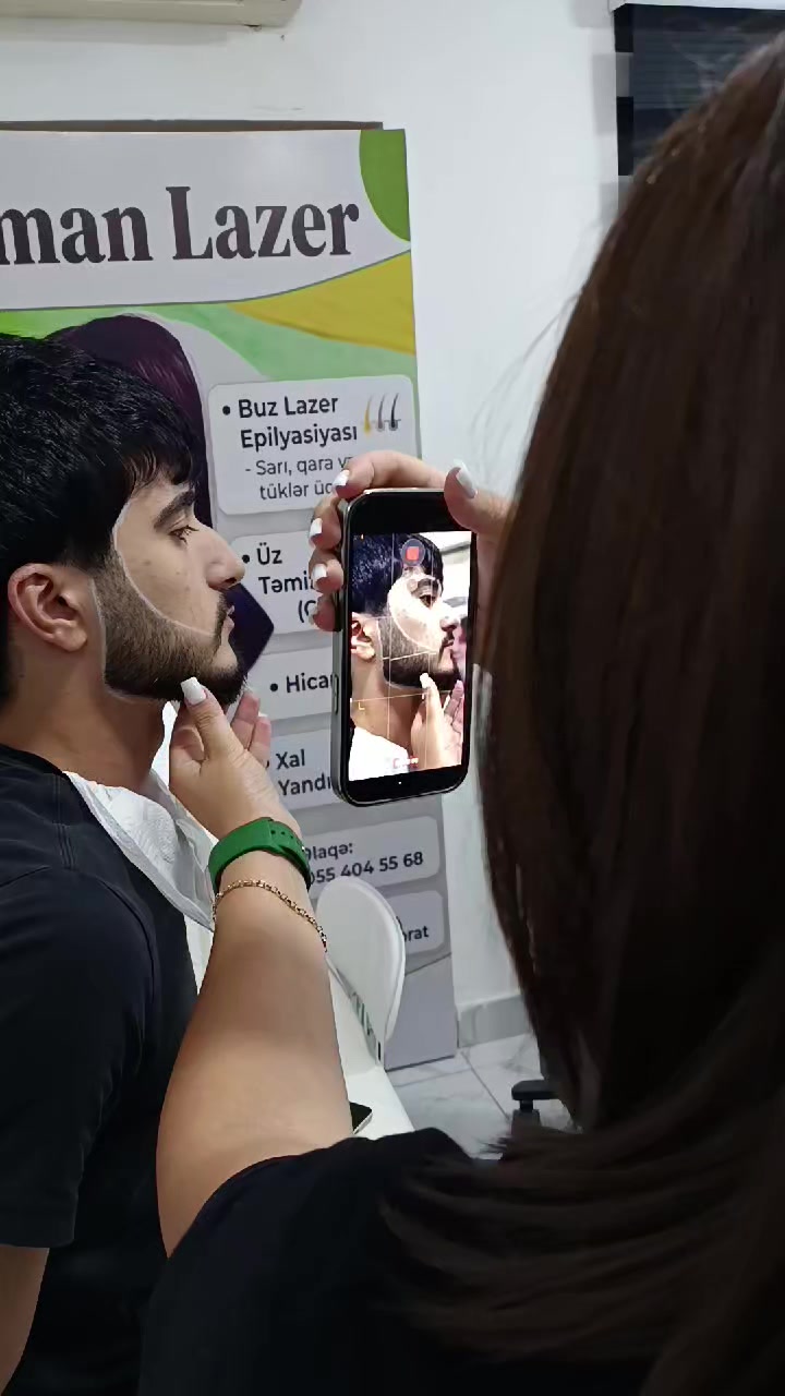 @Racu_berber
