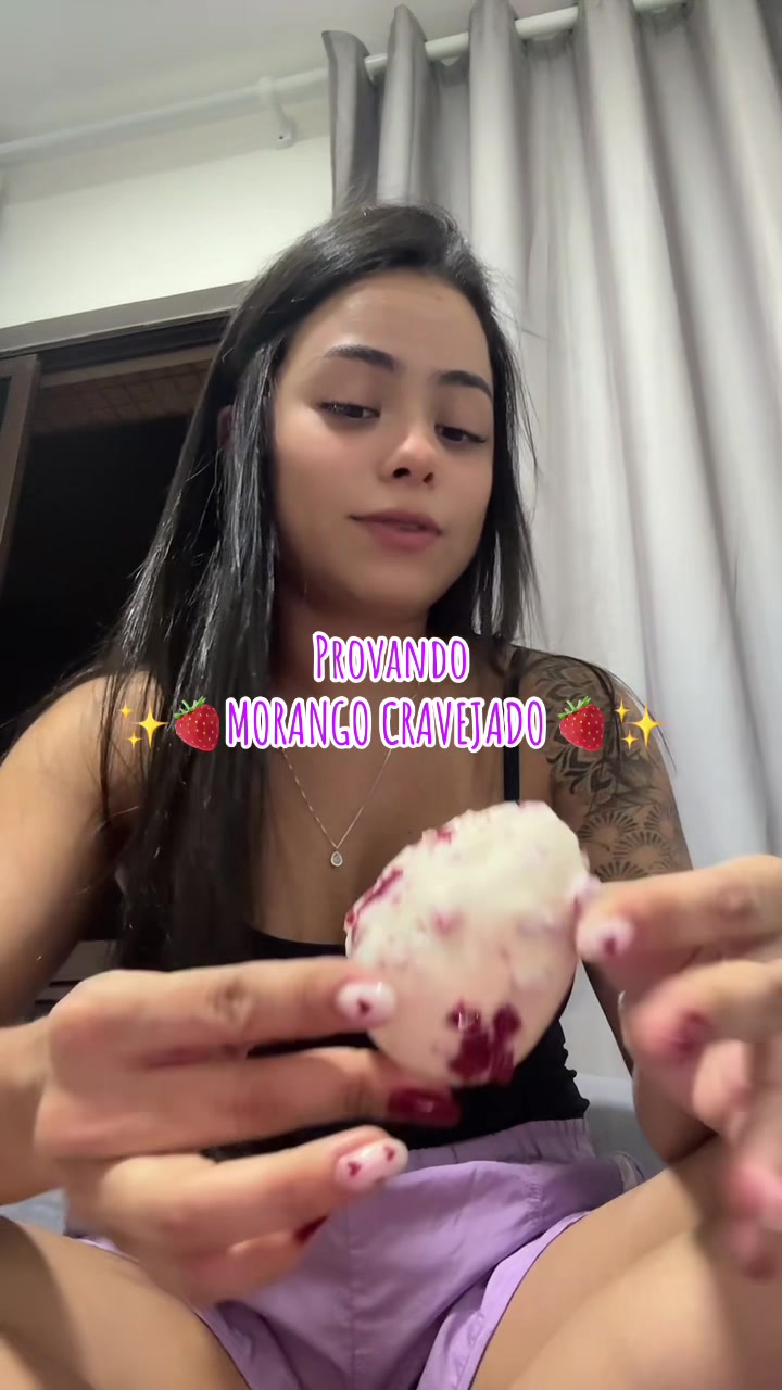 @Ana Carolina Pereira