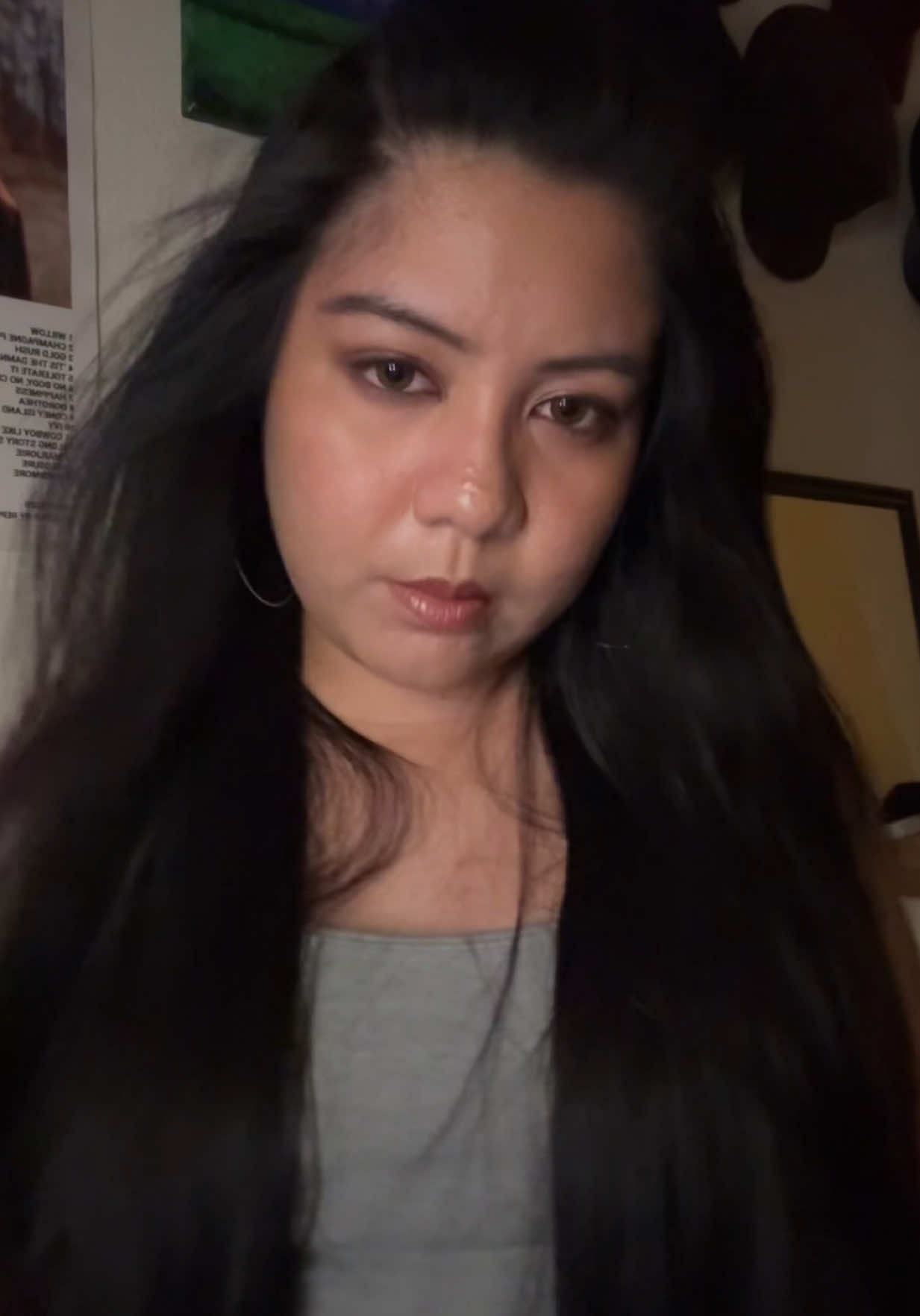 @jill <3