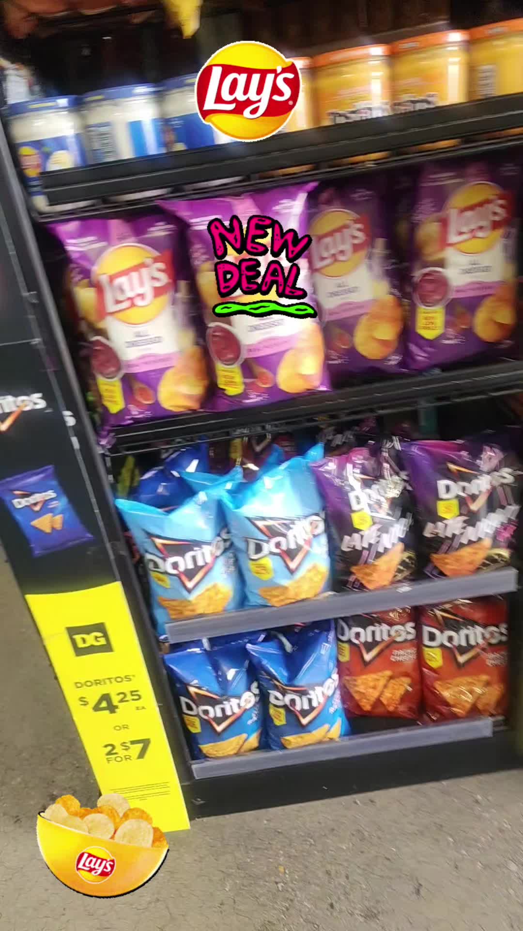 @Hel_a_beauty