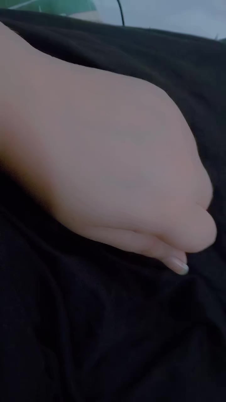 @Mehek