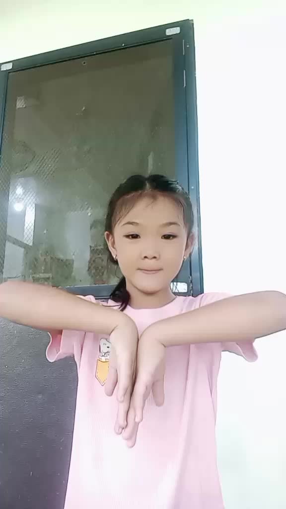 @jessica