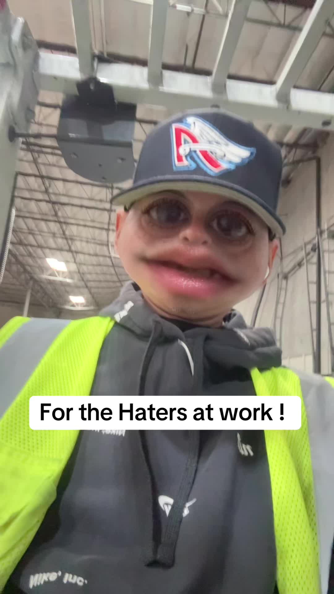 @MP
