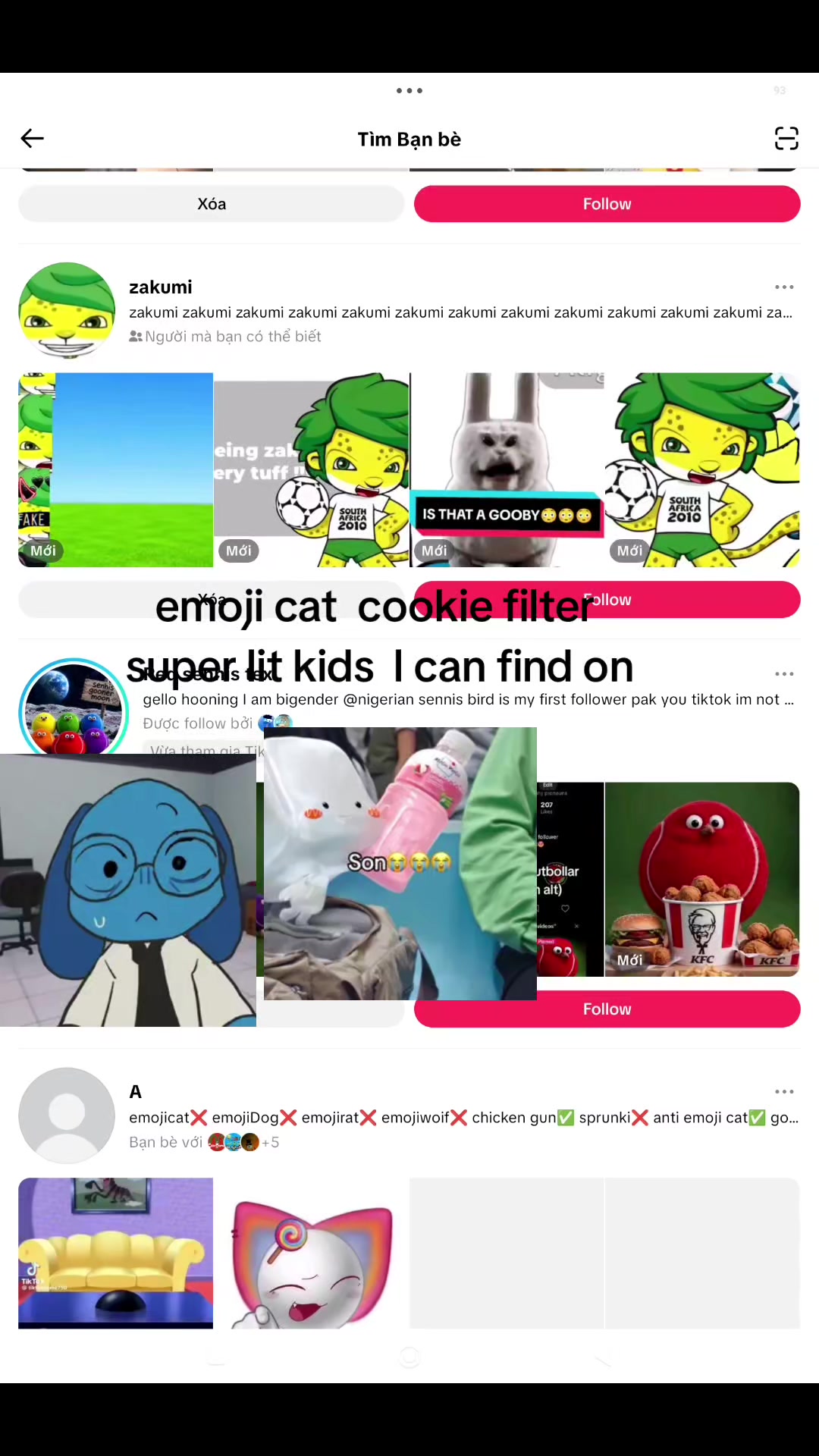 @🤎🤍☕barney☕🤍🤎
