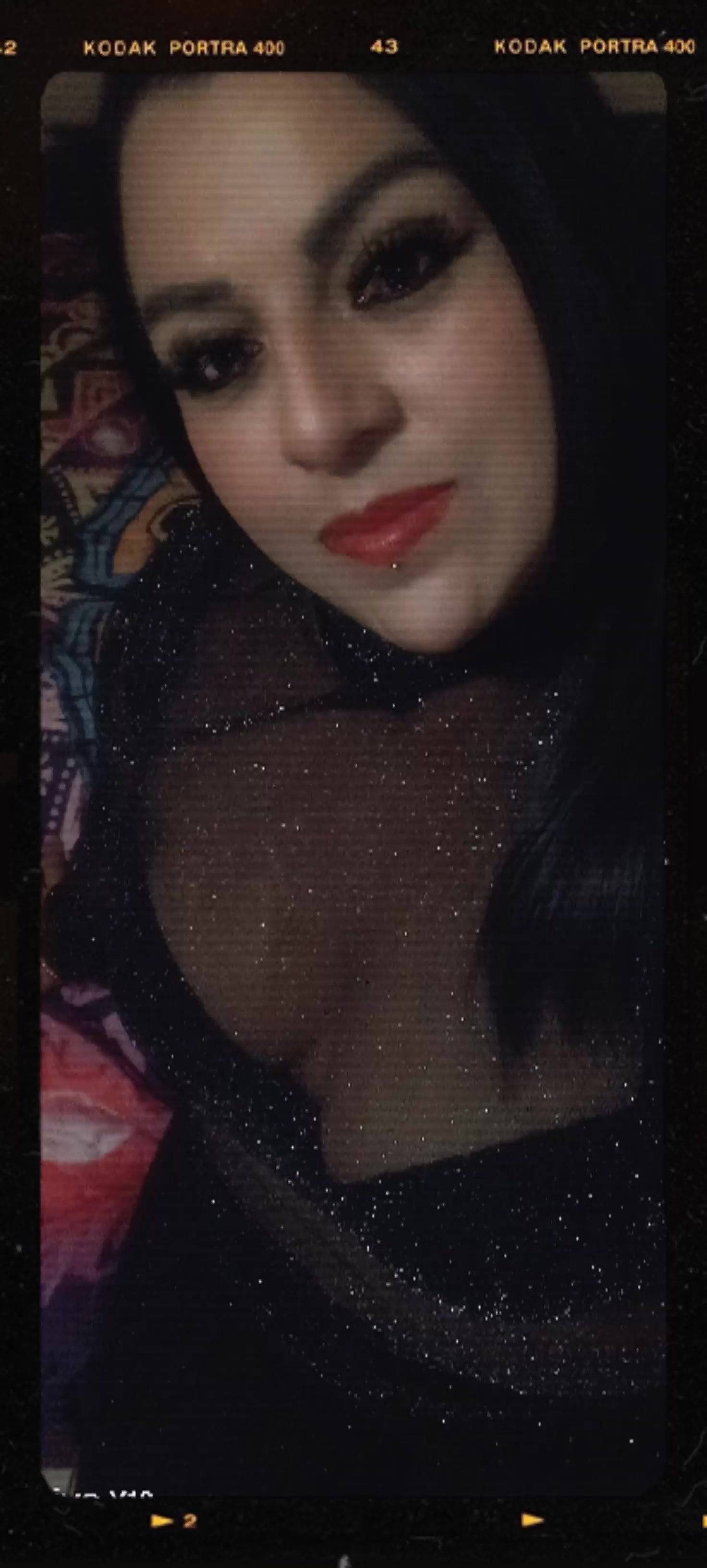 @AaLEecitaa