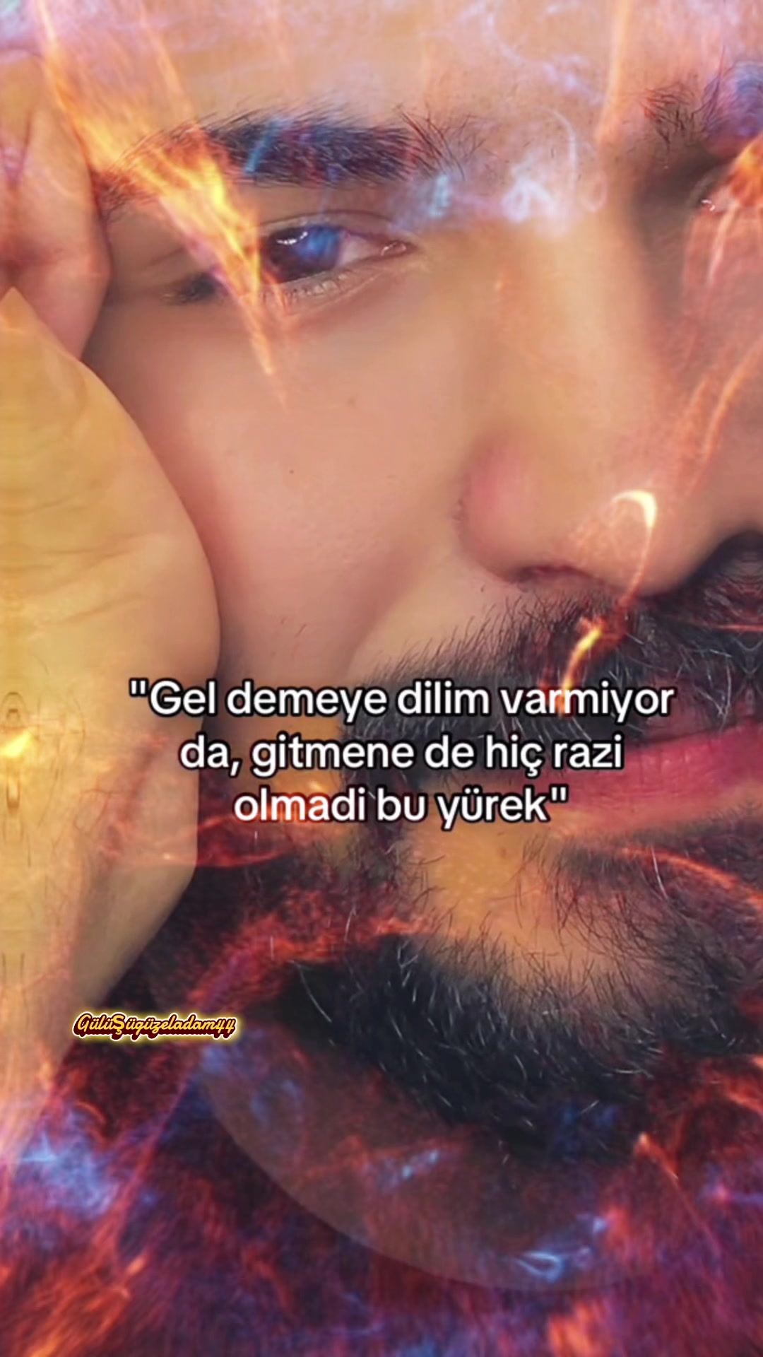 @GülüşüGüzelAdam44