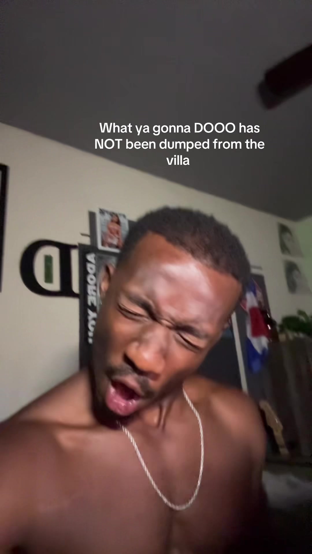 @dandrewilcox