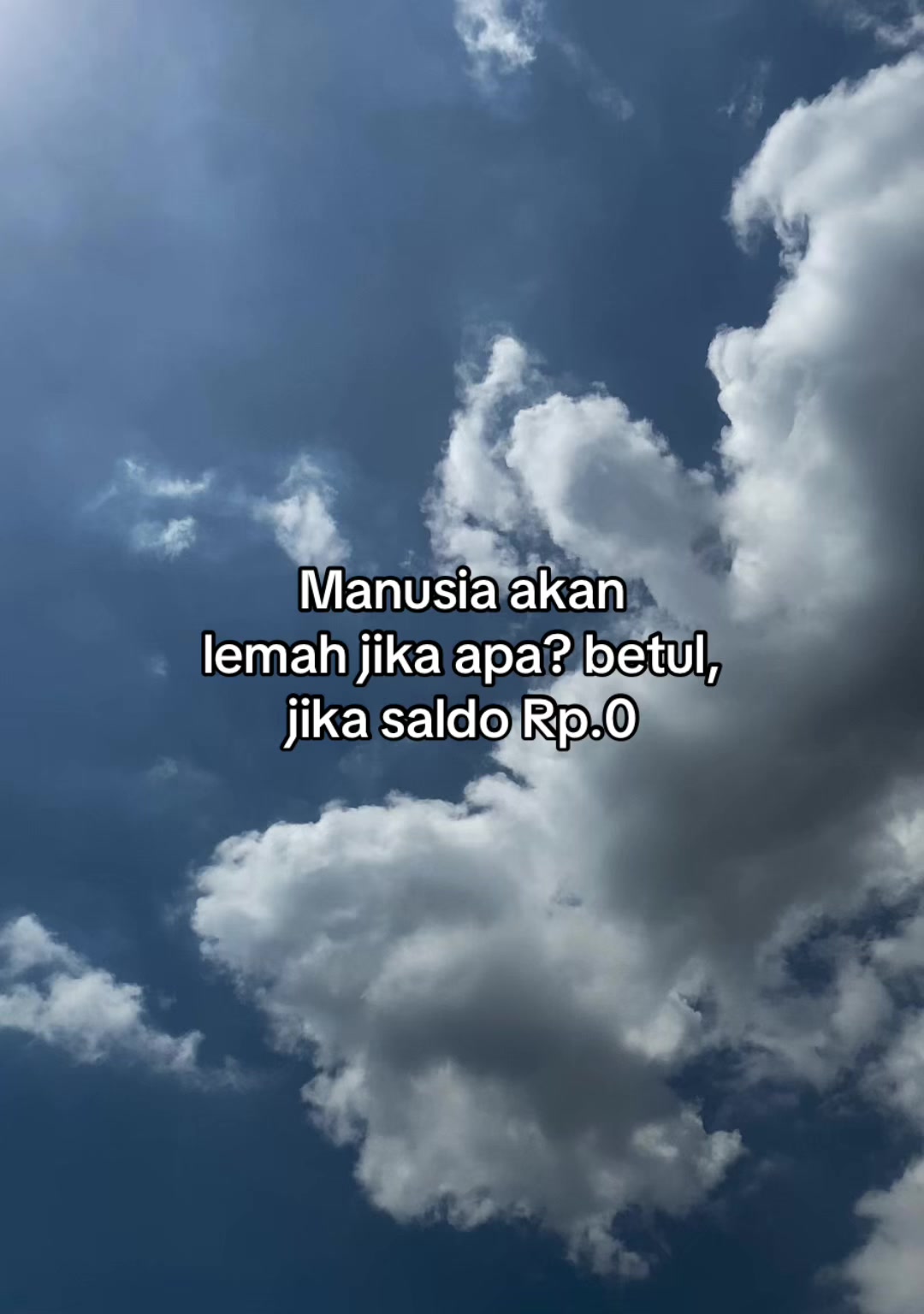 @Reksa.