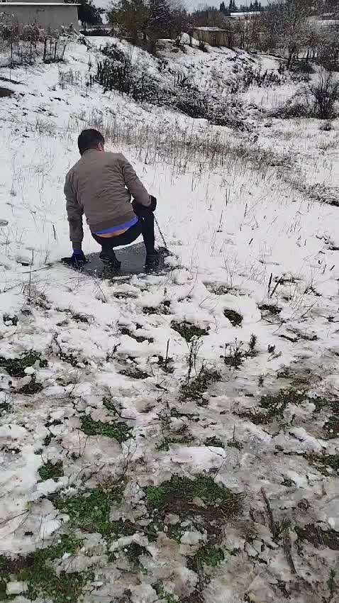 @xtq900