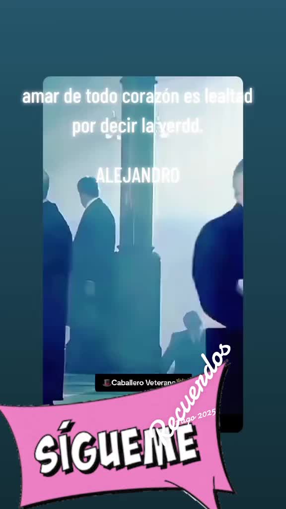@Ale....