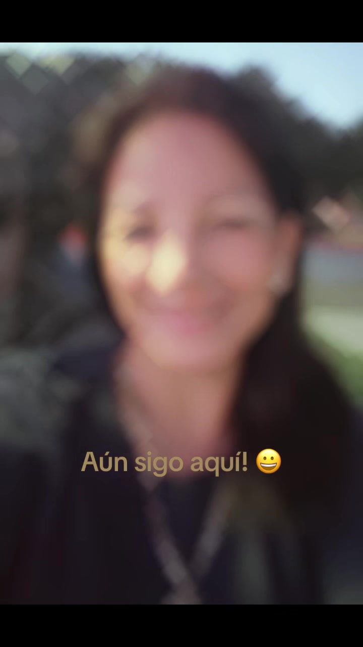 @E.Medina