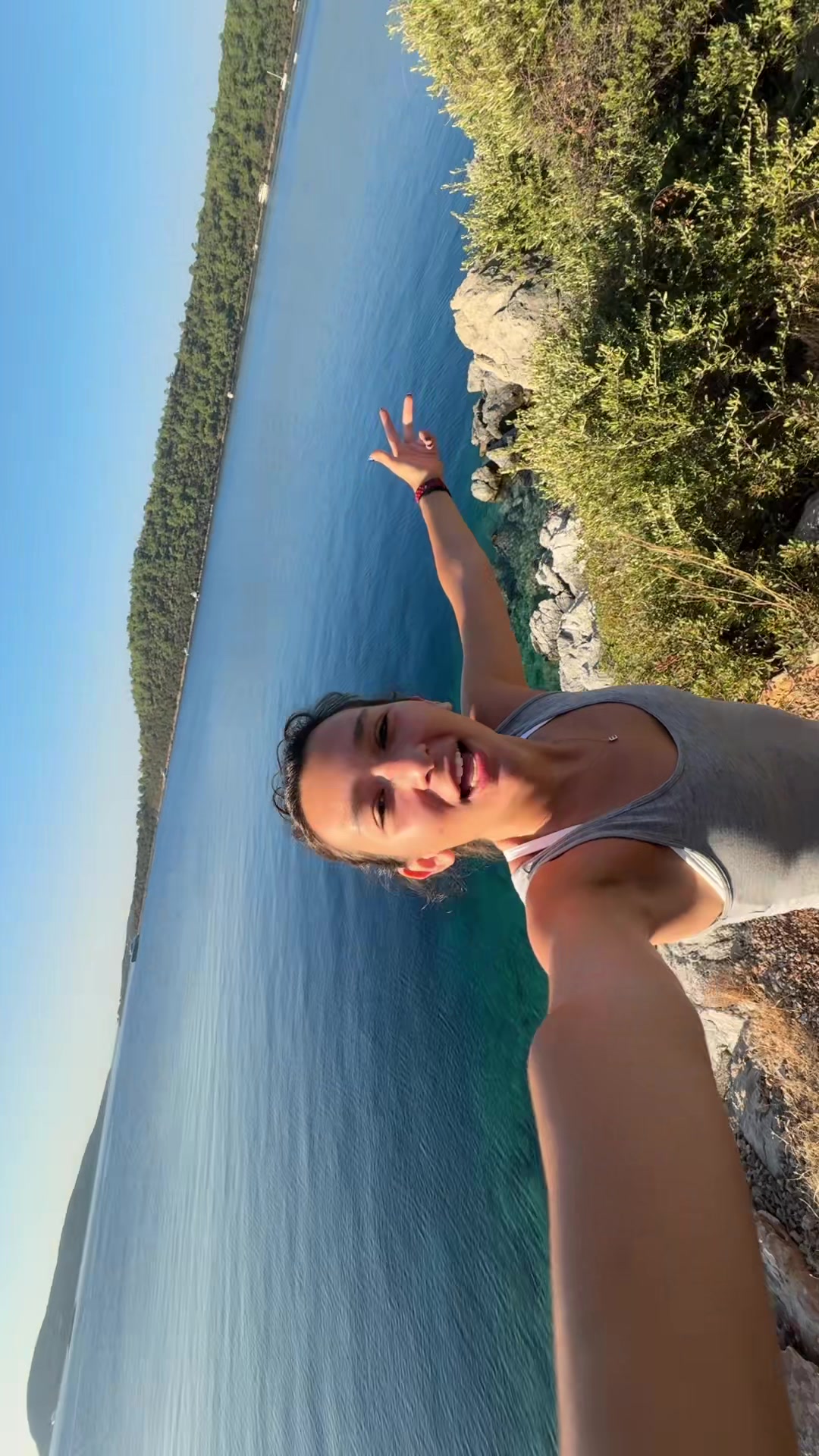 @elacyilmaz