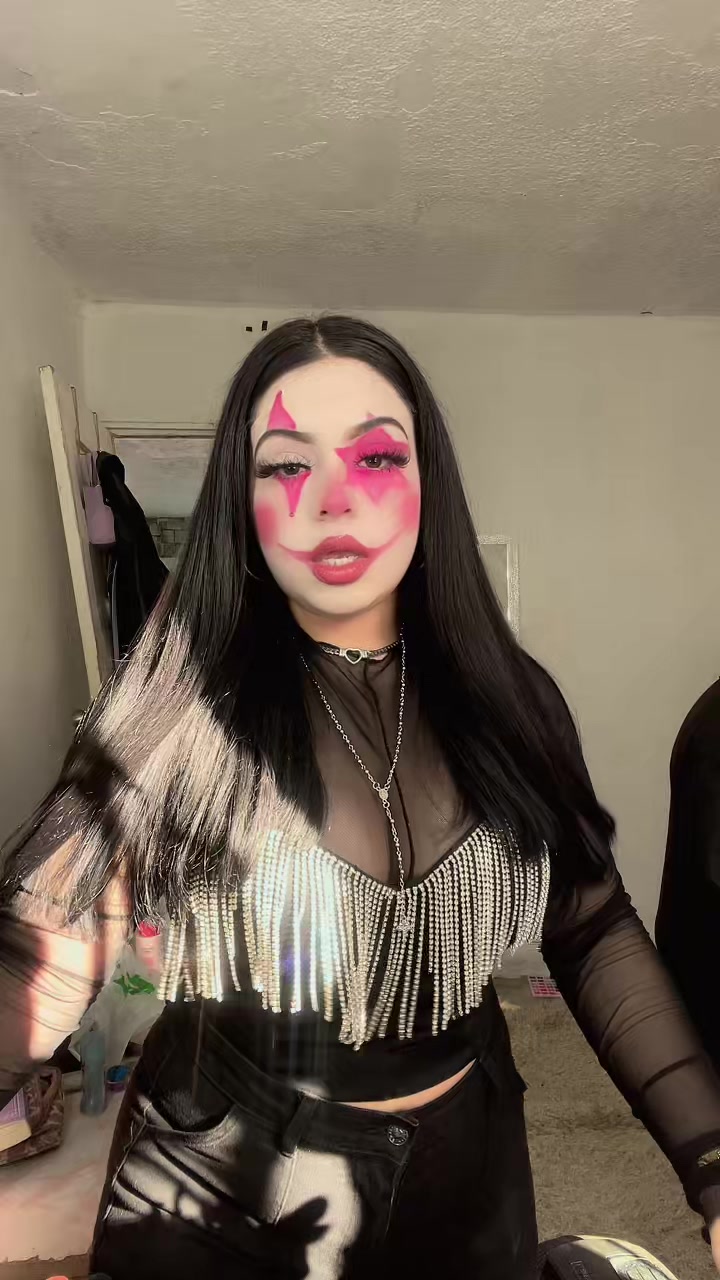 @𝕿𝖚 𝕭𝖆𝖇𝖞 𝕭𝖗𝖆𝖙𝖟 🎀