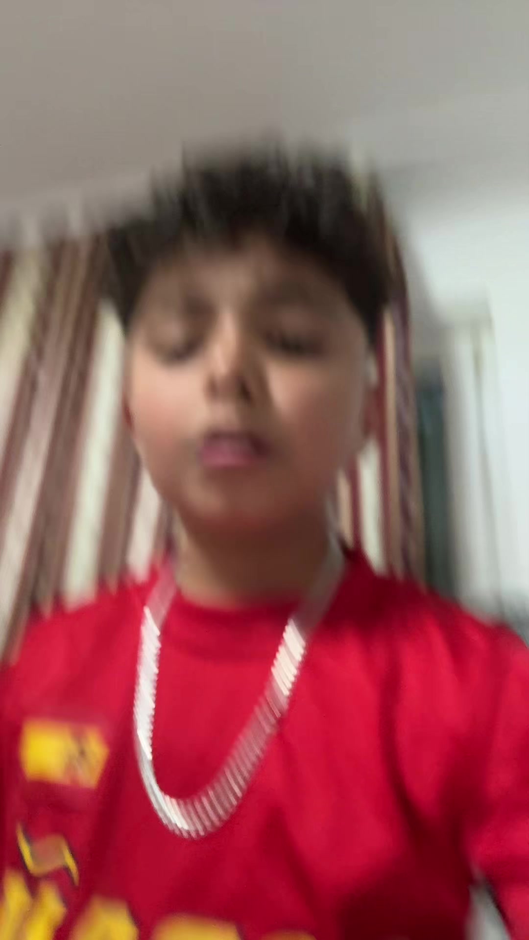 @WARiS