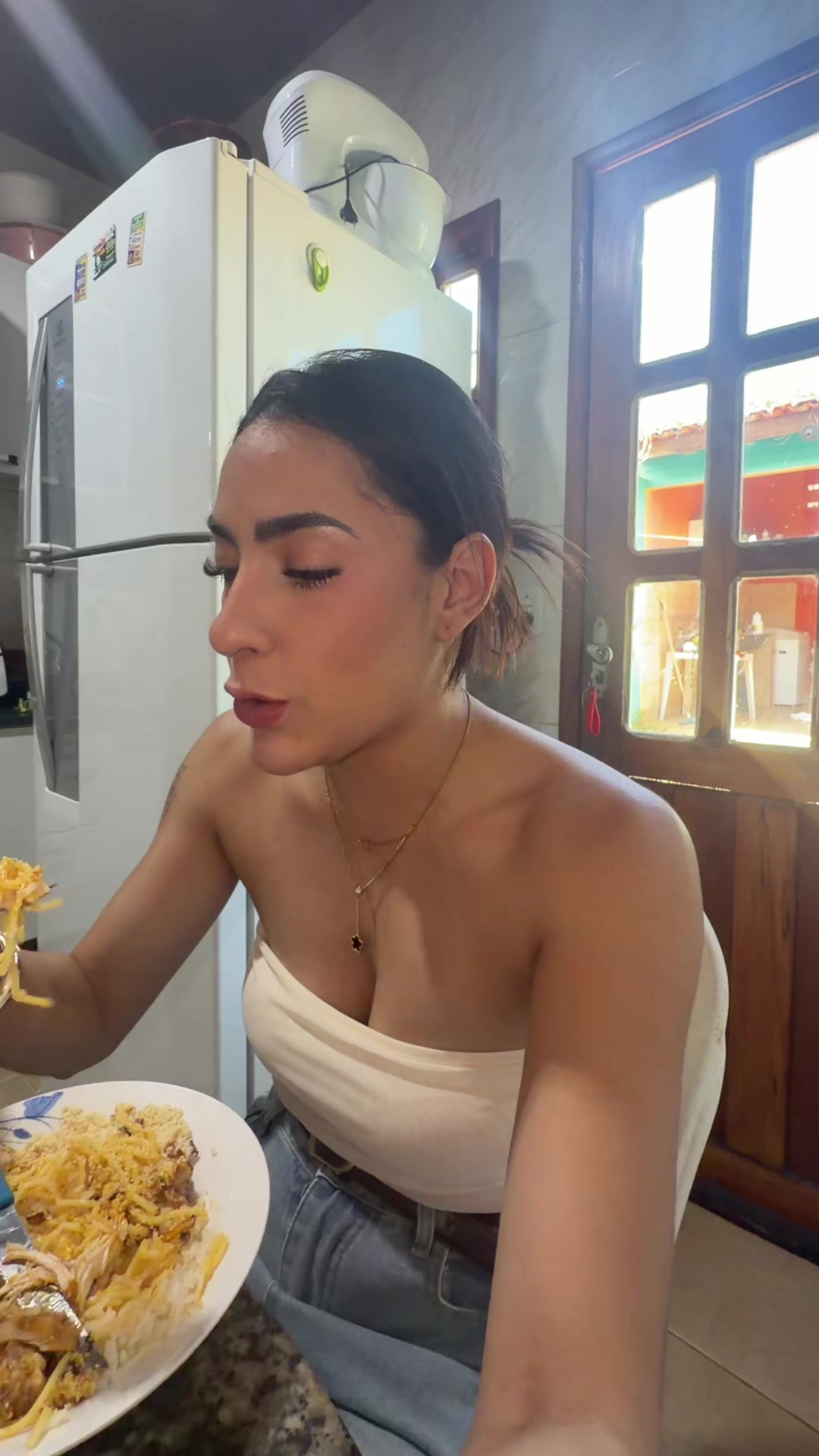 @MAÍSE AGUIAR