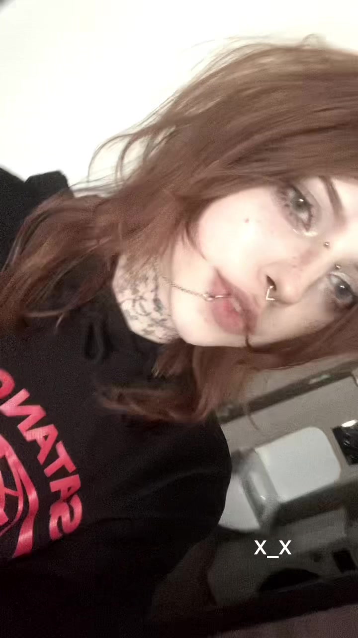 @casper🐁