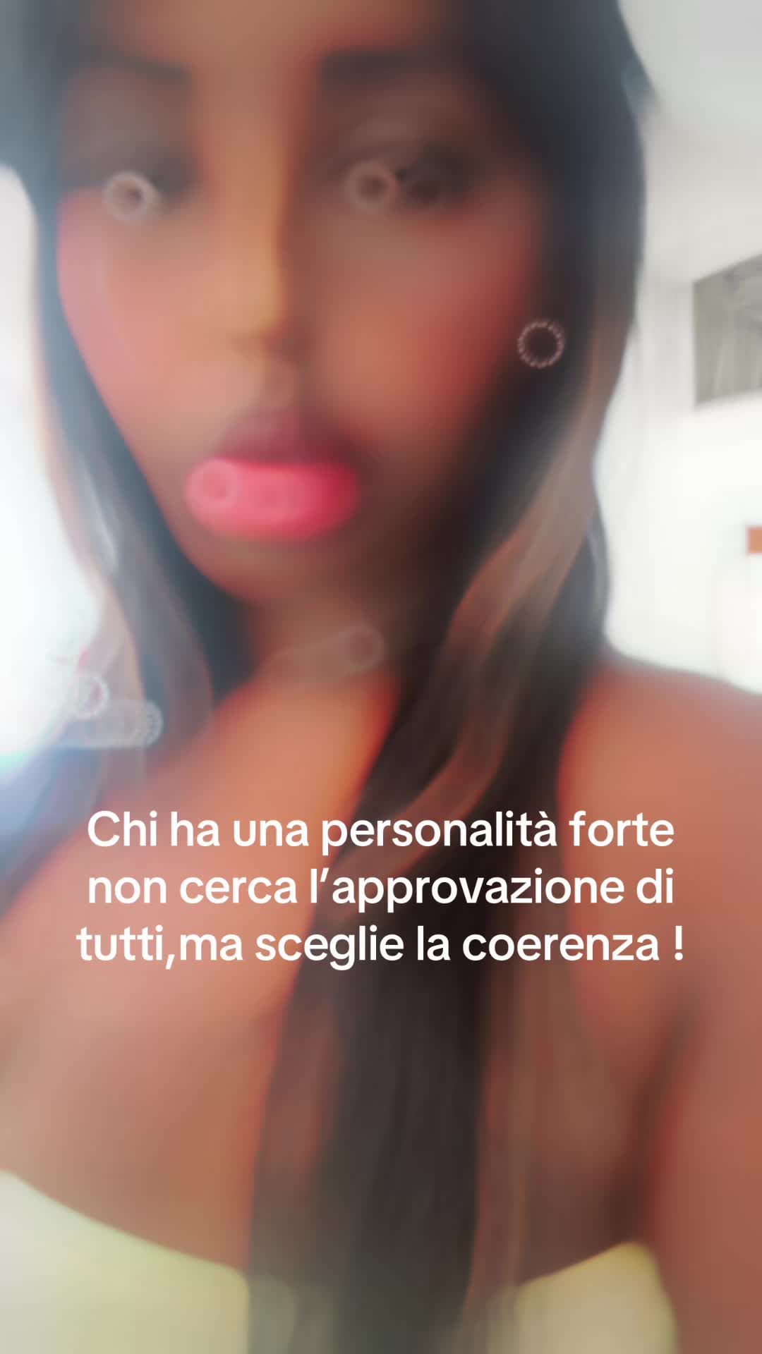 @Venere🌜🖤