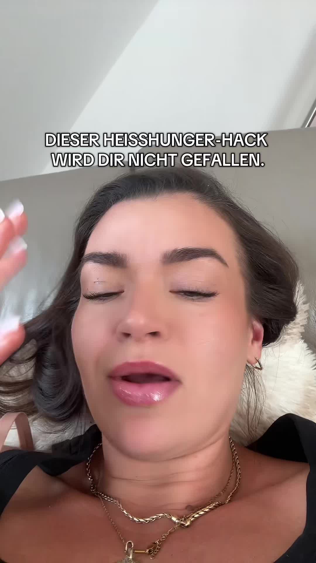 @kassija💗