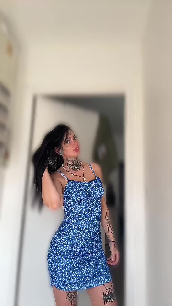 @🫧 ʞuı̣‾ןןopʎqɐꓭ 🫧