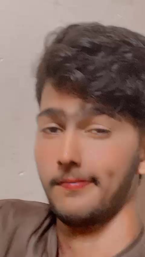 @king 💎👑🥀🤫