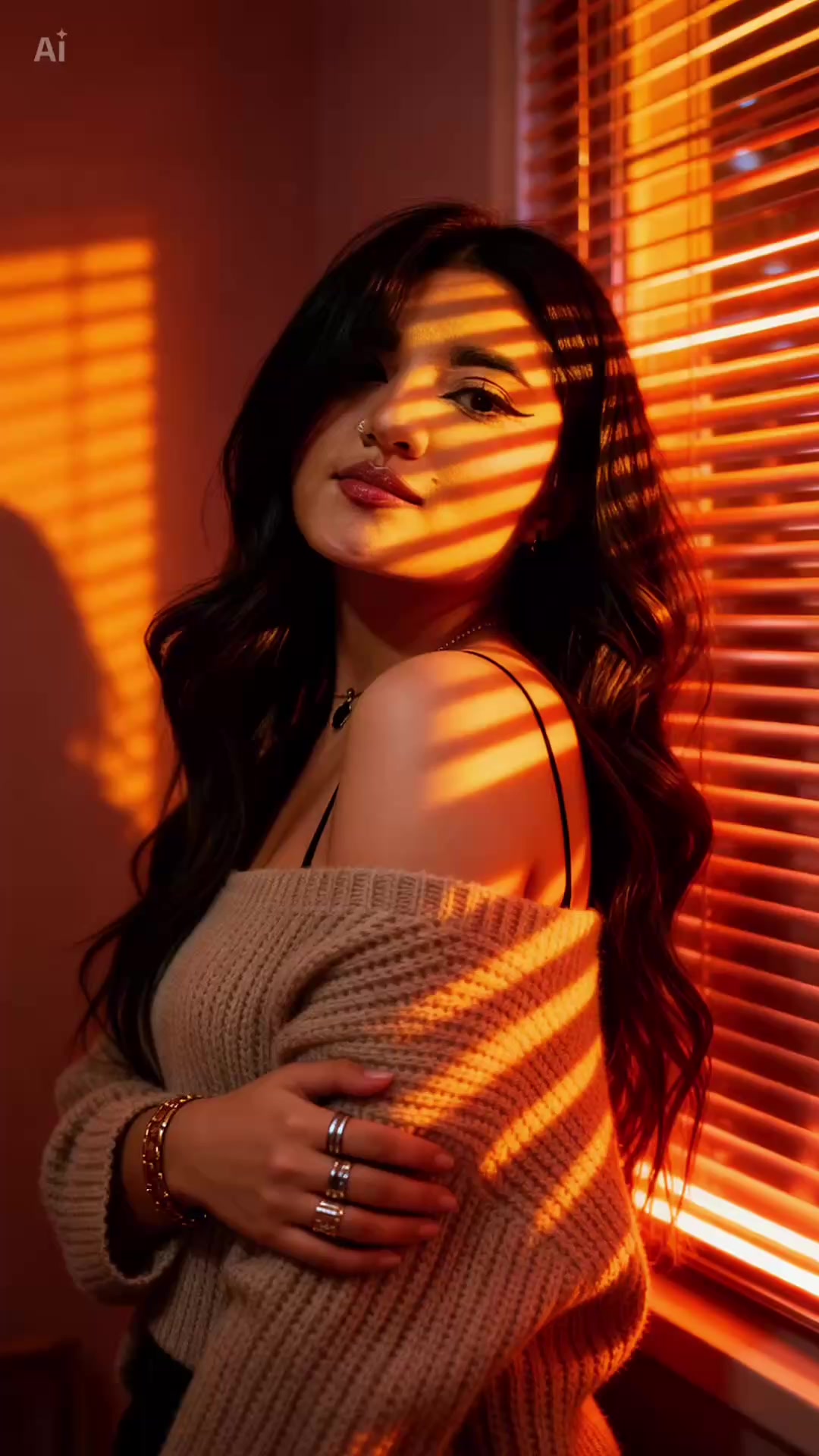 @EsmeraldaCL
