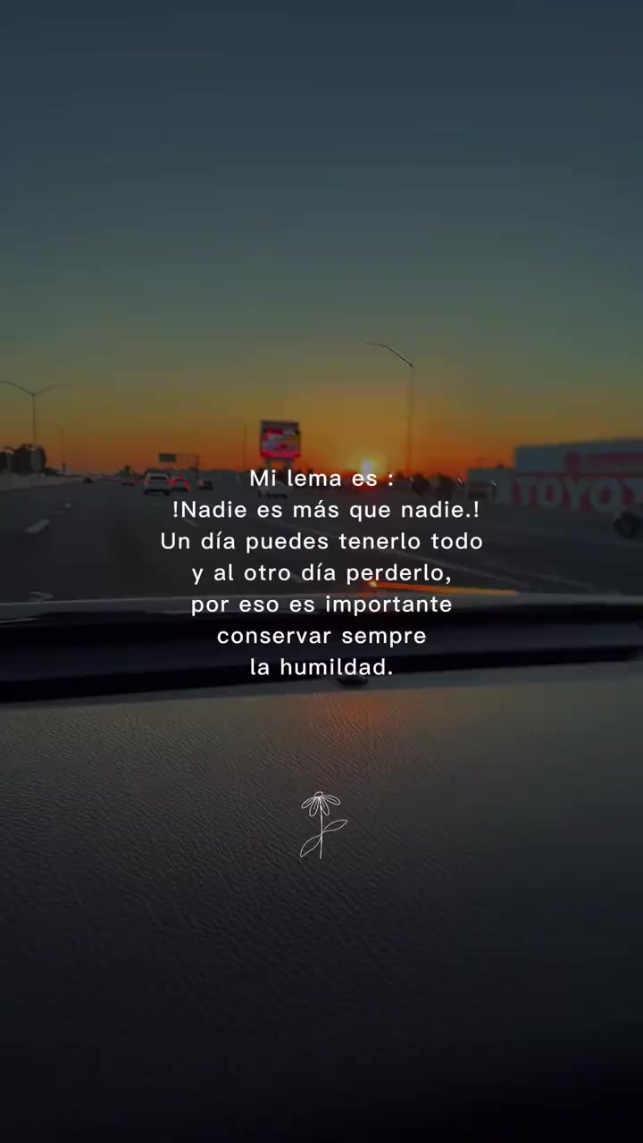 @Betoo😎❤️💪