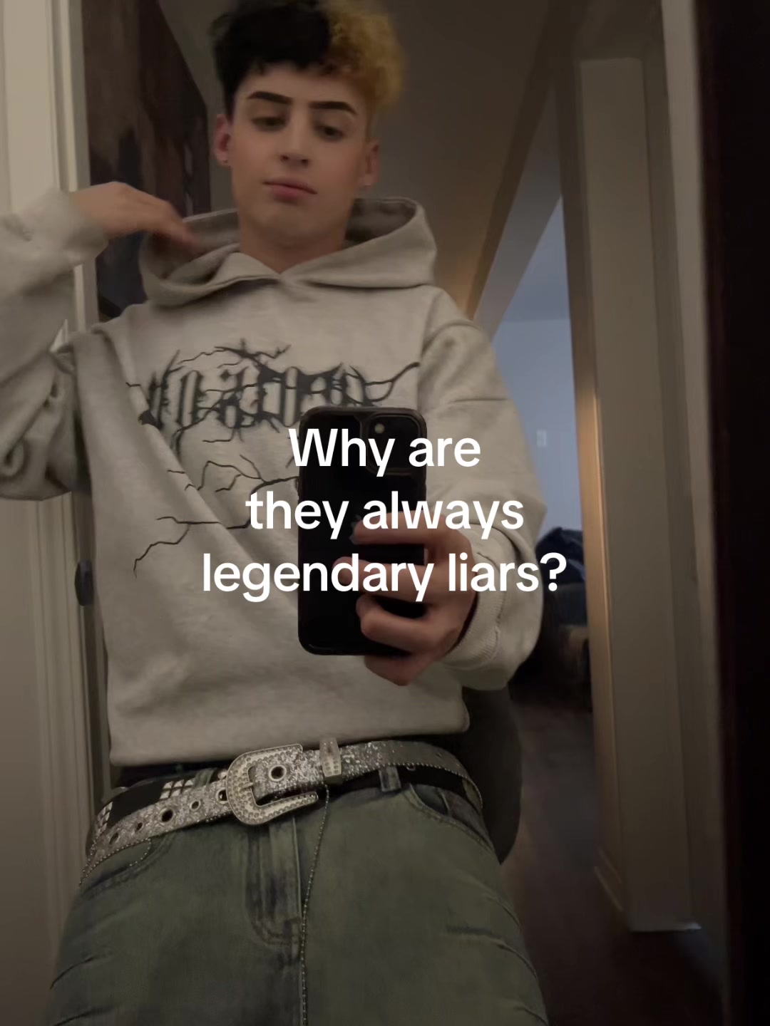 @rilezzz