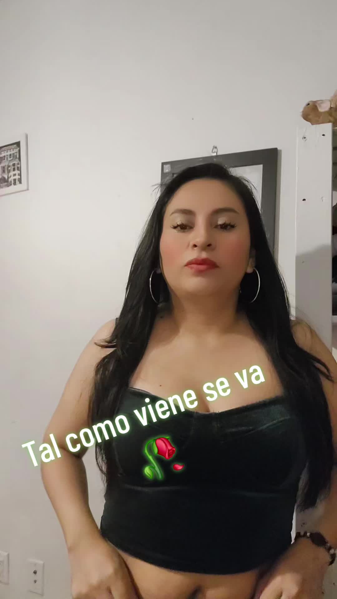 @🦋Negrita🦋🇪🇨🗽🇺🇲✝️(1)