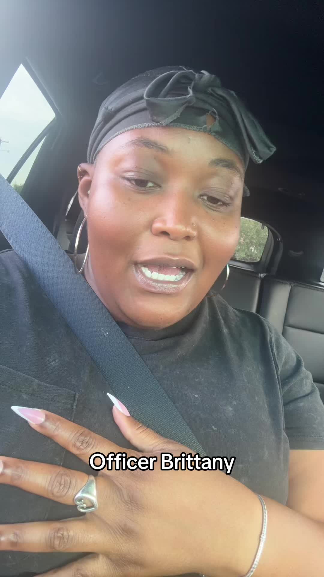 @wherebebe