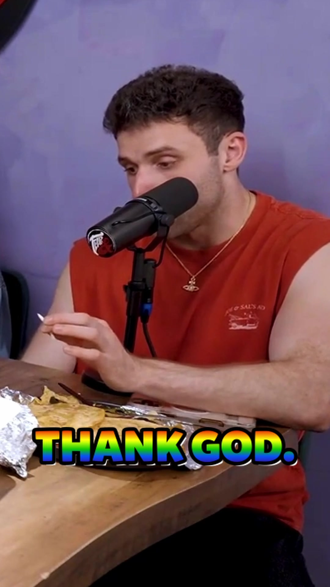 @AustinShow
