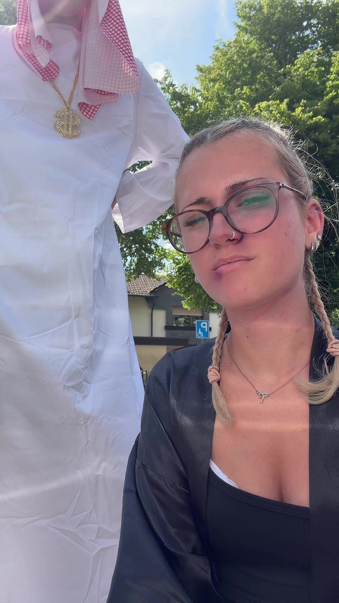 @aimee.jh
