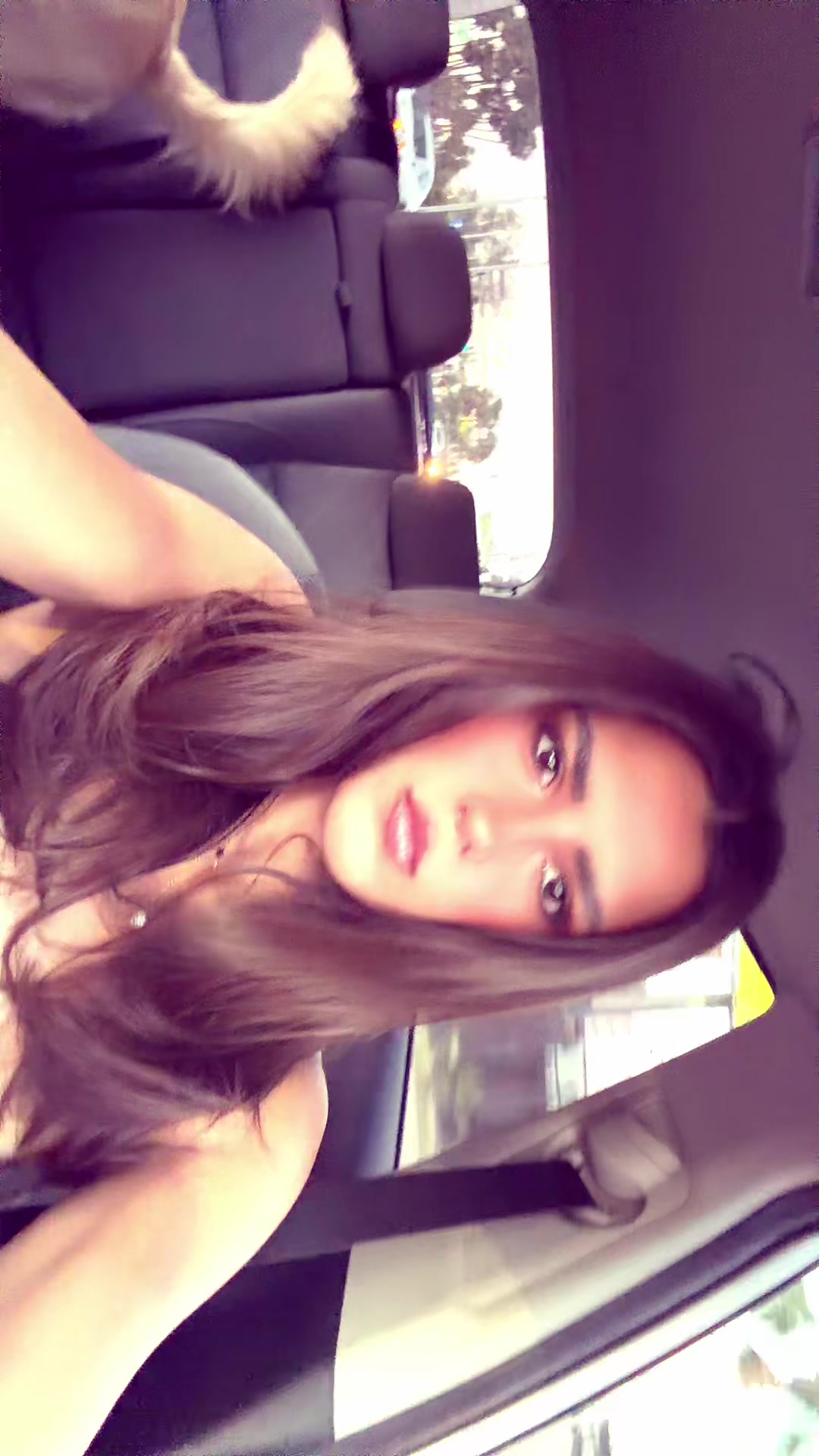 @vale vasquez