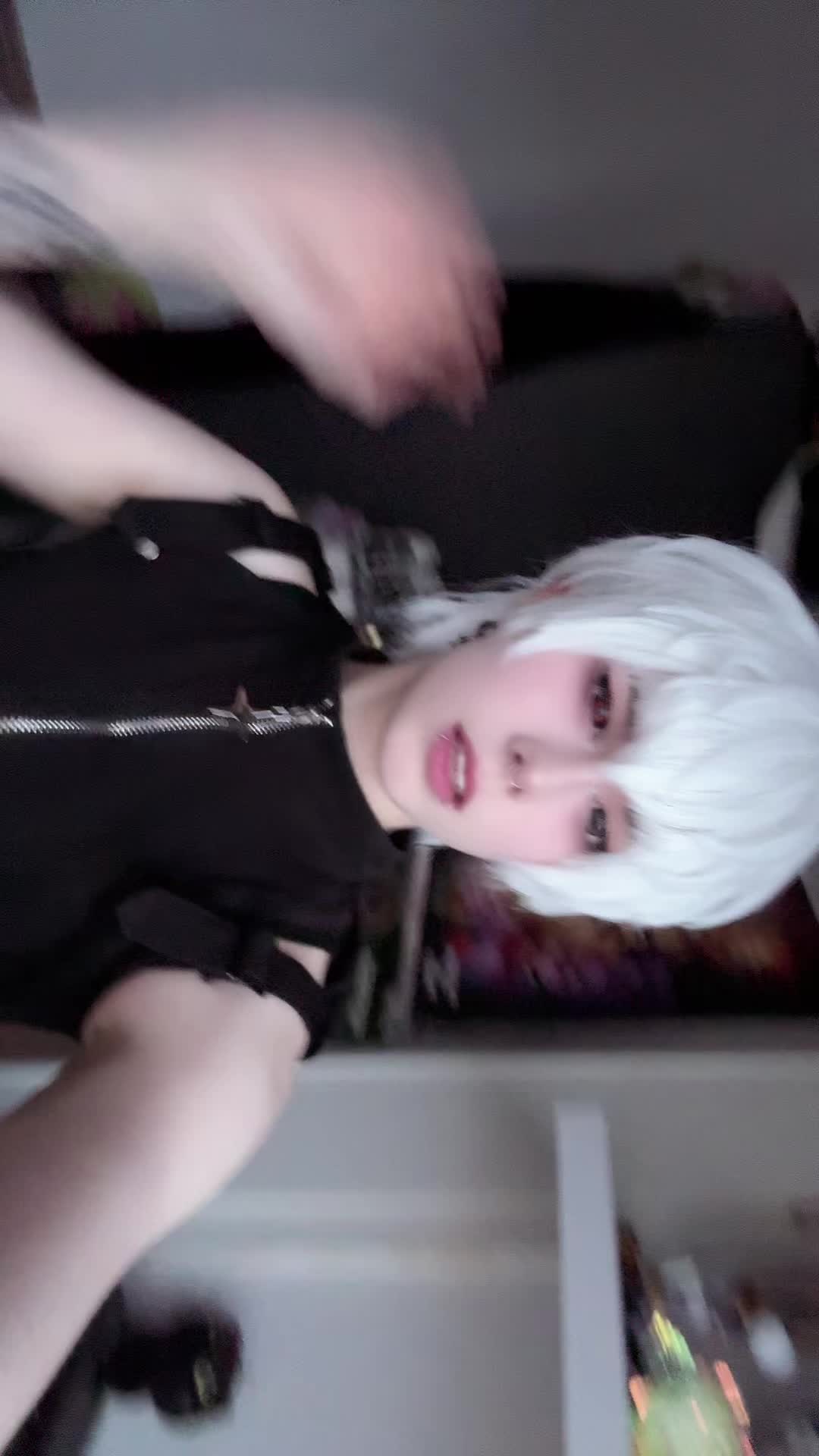 @🫧Ryo🫧
