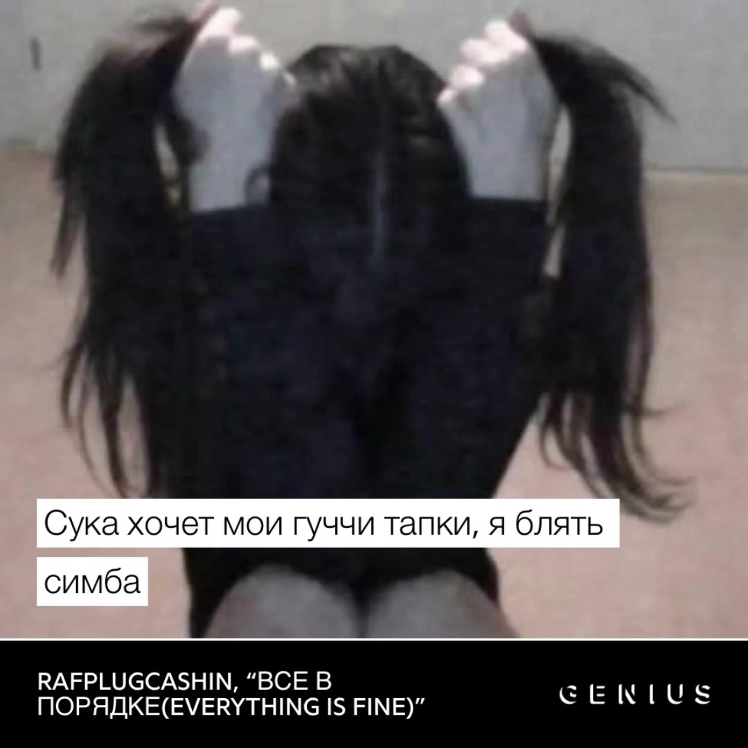 @https://rafplugca$hin.www