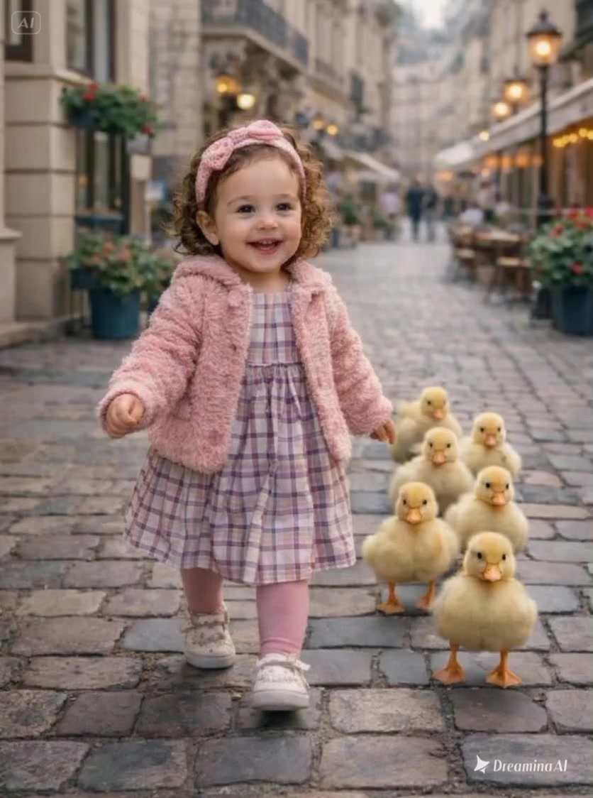 @روجينا كيوت