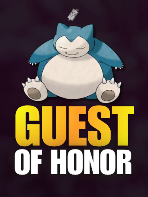 @Daily Pokemon