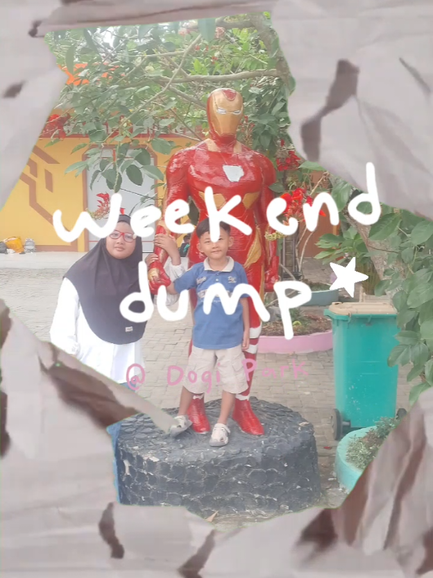 @dapoerbunmik