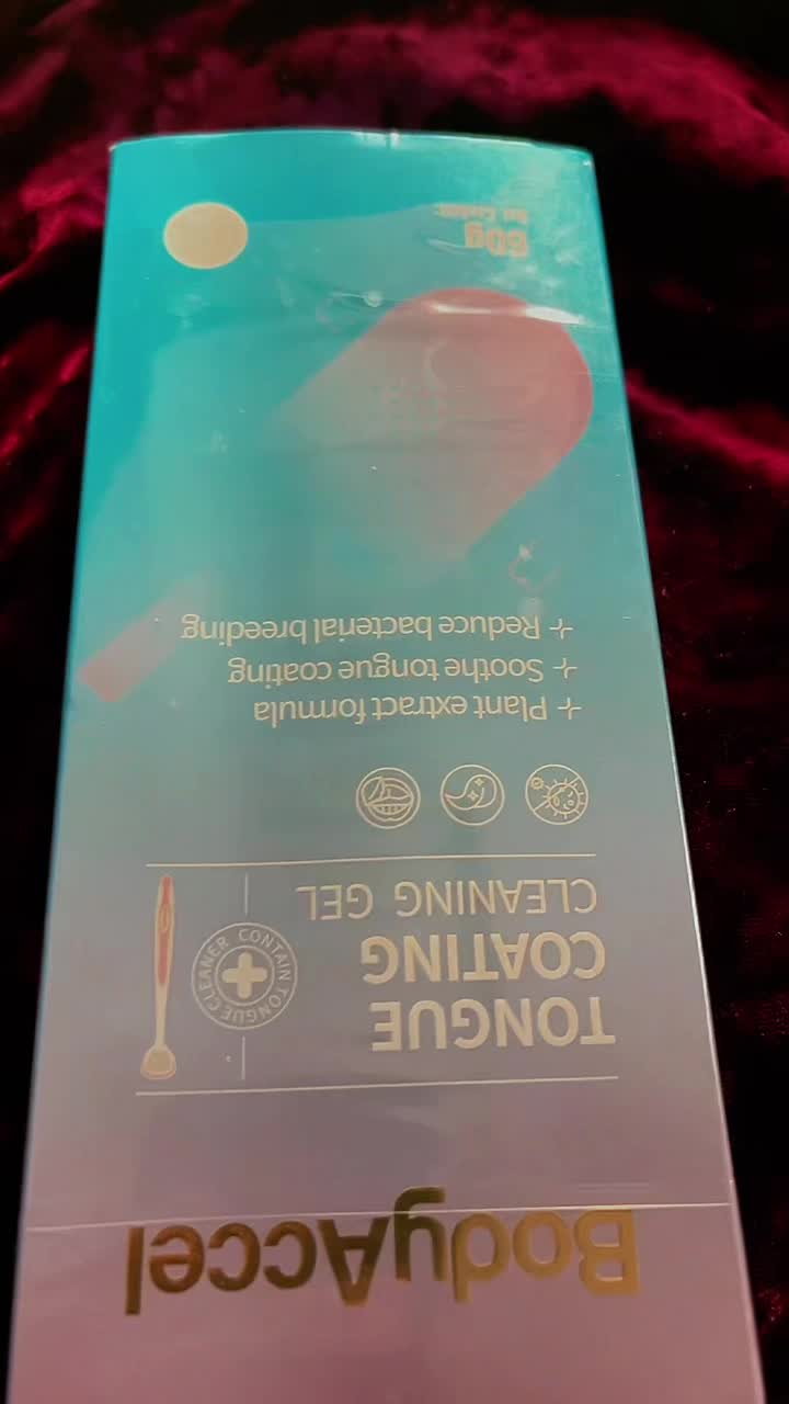 @UniverFlagship