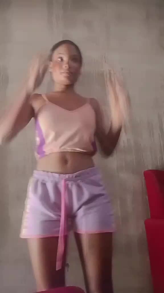 @Camille Araujo soares lima