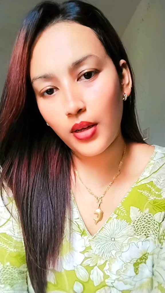 @krijina thakurii12🦋