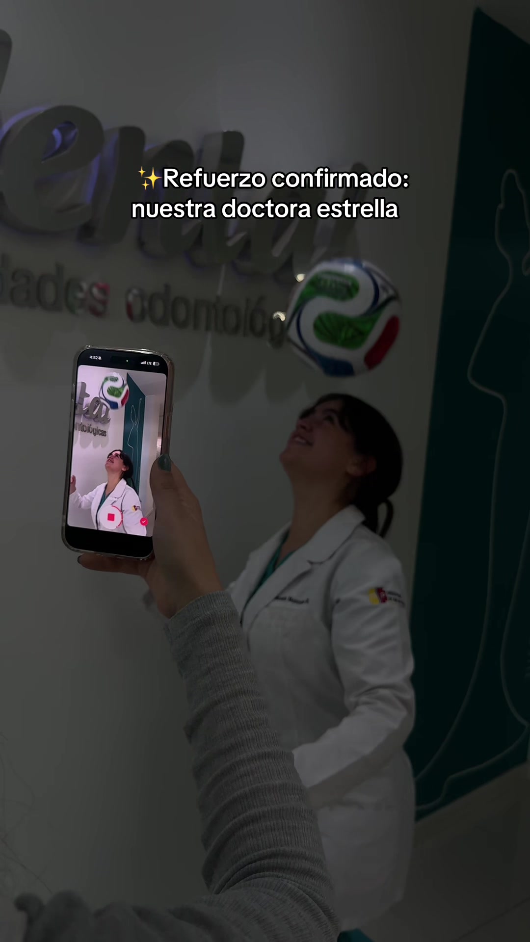 @OmDental