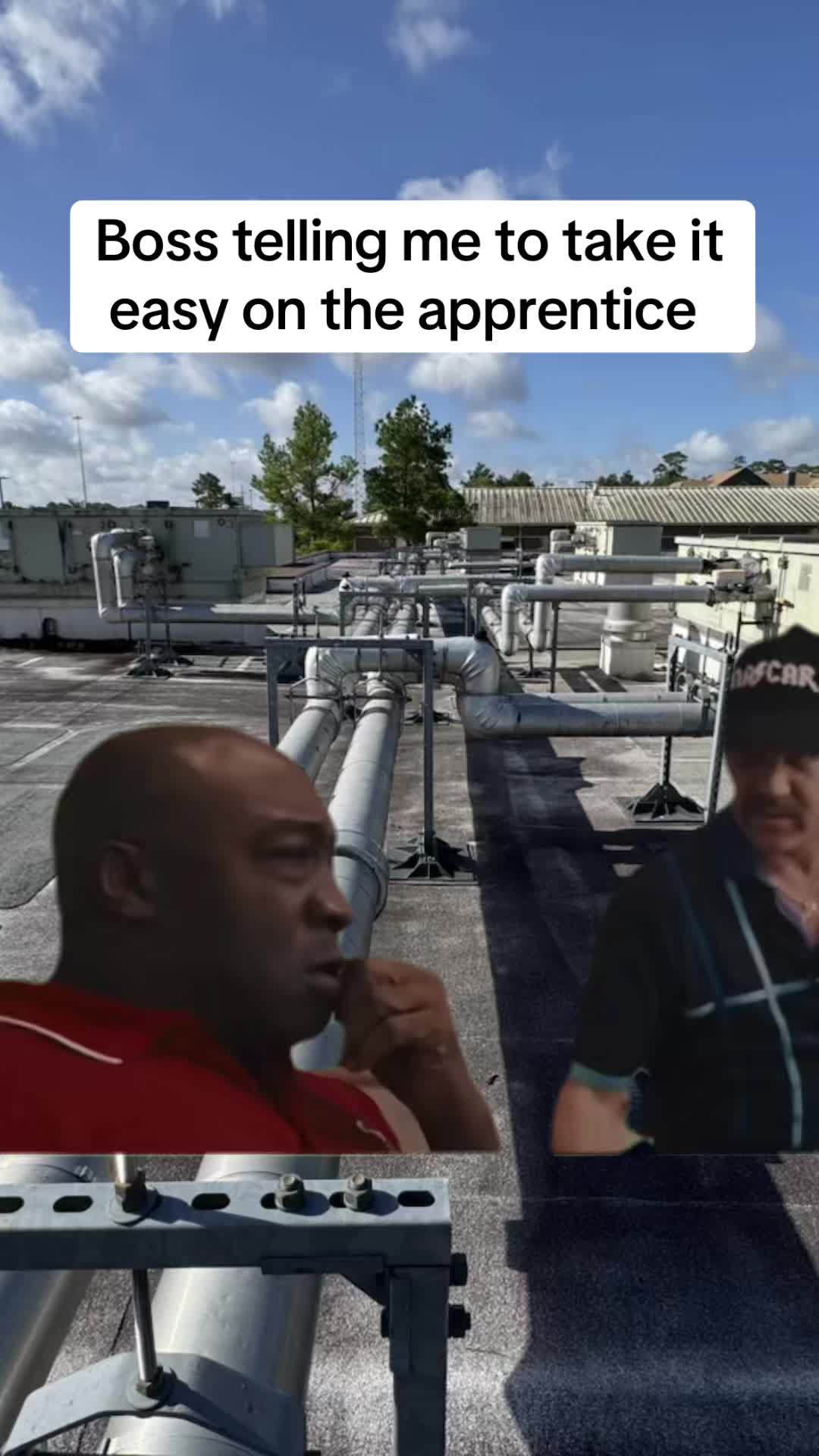 @big_lu_211